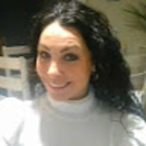 Meet your Posher, Michele